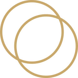 Circles