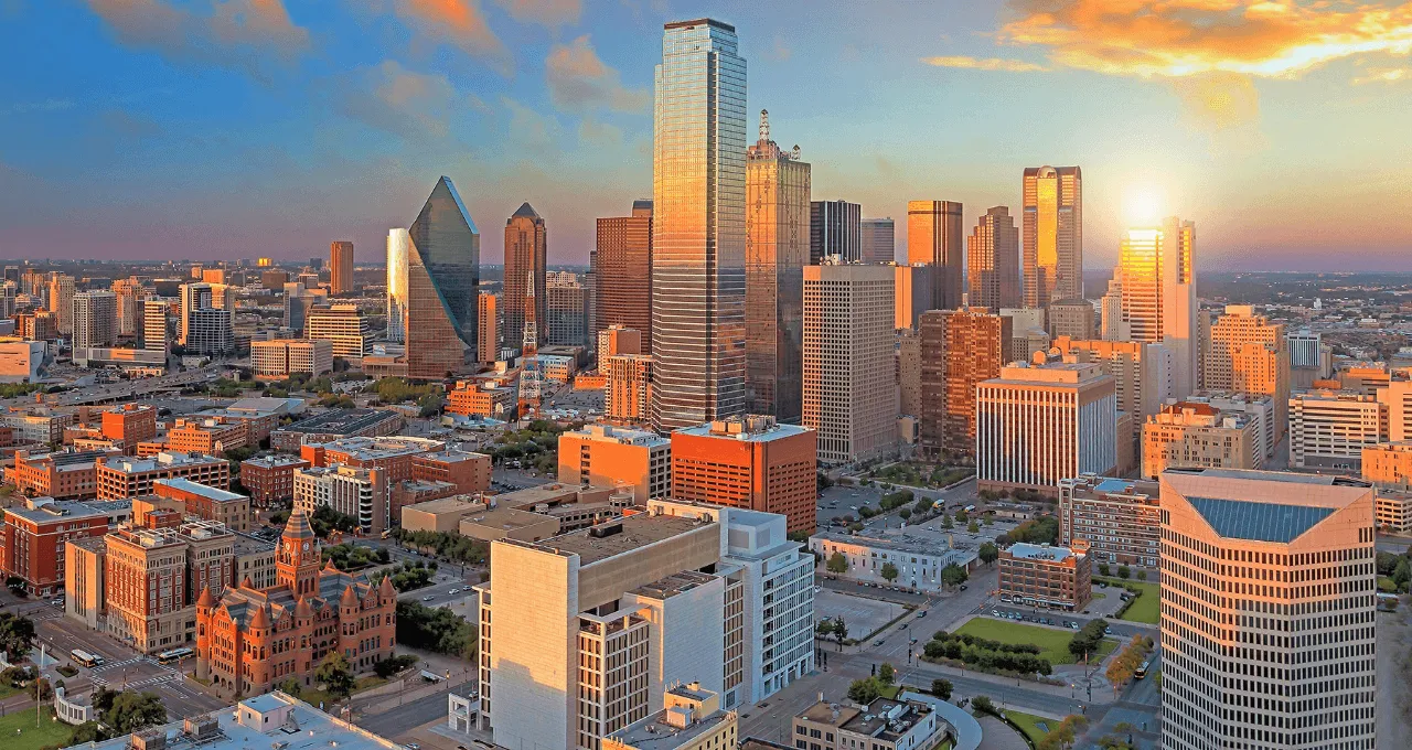 Dallas