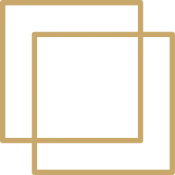 Squares