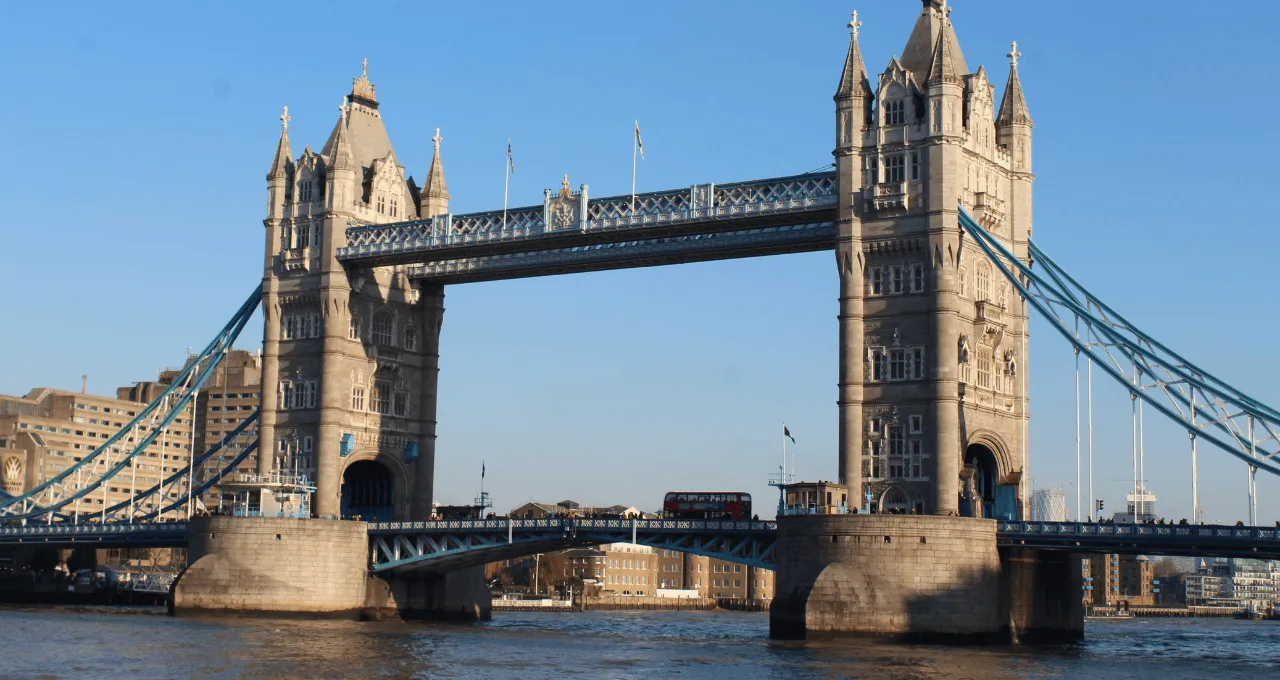 Londres