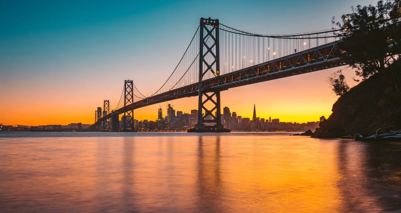 San Francisco